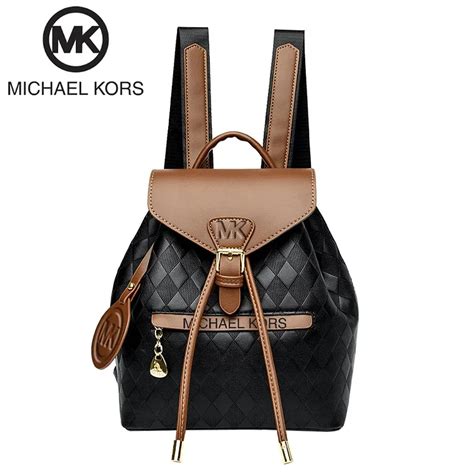 michael kors női hátizsák